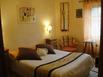 Chalet Lakmé - Hotel