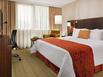 Courtyard by Marriott Paris Arcueil - Hotel