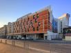 Courtyard by Marriott Paris Arcueil - Hotel