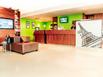 Courtyard by Marriott Paris Arcueil - Hotel