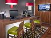 Courtyard by Marriott Paris Arcueil - Hotel