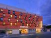 Courtyard by Marriott Paris Arcueil - Hotel