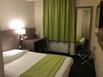 Reims Hotel - Hotel