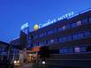 Comfort Hotel Toulouse Sud - Hotel