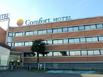 Comfort Hotel Toulouse Sud - Hotel