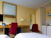 Comfort Hotel Toulouse Sud - Hotel