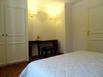 Residence Don Cesar - Hotel