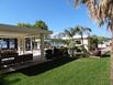 Residence Don Cesar - Hotel