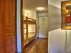 Rsidence Cyble - Hotel