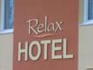 Relax Hotel - Hotel