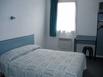Relax Hotel - Hotel