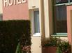 Relax Hotel - Hotel