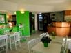 Lemon Hotel Plan de Campagne Marseille - Hotel