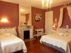 Le Clos Belle Rose - Hotel