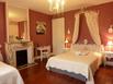 Le Clos Belle Rose - Hotel