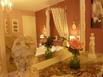 Le Clos Belle Rose - Hotel