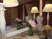 Le Clos Belle Rose - Hotel