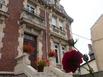 Le Clos Belle Rose - Hotel