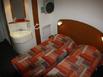 Htel Quick Palace Valence Nord - Bourg les Valence - Hotel