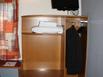 Hôtel Quick Palace Valence Nord - Bourg les Valence - Hotel