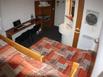 Hôtel Quick Palace Valence Nord - Bourg les Valence - Hotel