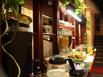 Hôtel Quick Palace Valence Nord - Bourg les Valence - Hotel