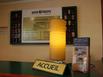 Hôtel Quick Palace Valence Nord - Bourg les Valence - Hotel