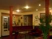 Hôtel Quick Palace Valence Nord - Bourg les Valence - Hotel