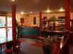 Hôtel Quick Palace Valence Nord - Bourg les Valence - Hotel