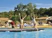 Camping Eurolac  - Hotel