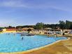 Camping Eurolac  - Hotel