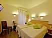 Hotel Les Remparts - Hotel