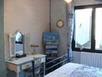 B&B Le Clos Saint Jean - Hotel