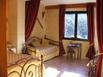 B&B Le Clos Saint Jean - Hotel