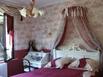 B&B Le Clos Saint Jean - Hotel