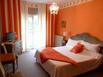 Hostellerie des 7 Molles - Chateaux et Hotels Collection - Hotel