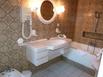 Hostellerie des 7 Molles - Chateaux et Hotels Collection - Hotel