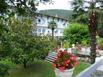 Hostellerie des 7 Molles - Chateaux et Hotels Collection - Hotel