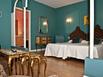 Hostellerie des 7 Molles - Chateaux et Hotels Collection - Hotel