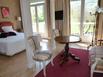 Hostellerie des 7 Molles - Chateaux et Hotels Collection - Hotel