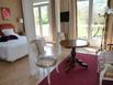 Hostellerie des 7 Molles - Chateaux et Hotels Collection - Hotel