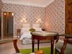 Hostellerie des 7 Molles - Chateaux et Hotels Collection - Hotel