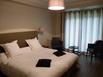 Hostellerie des 7 Molles - Chateaux et Hotels Collection - Hotel