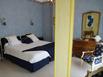 Hostellerie des 7 Molles - Chateaux et Hotels Collection - Hotel