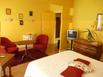 Hostellerie des 7 Molles - Chateaux et Hotels Collection - Hotel