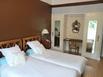 Hostellerie des 7 Molles - Chateaux et Hotels Collection - Hotel