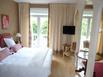 Hostellerie des 7 Molles - Chateaux et Hotels Collection - Hotel