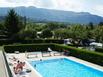 Camping La Colombiere  - Hotel