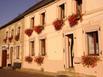 Chambres dhôtes LHirondelle - Hotel