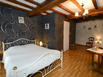 Chambres dhôtes LHirondelle - Hotel